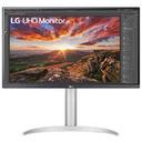 LG전자 울트라HD 27UP850N 썸네일