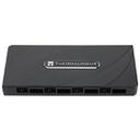 Thermalright TL-FAN and ARGB HUB x8 썸네일