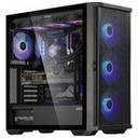 잘만 Z10 PLUS (블랙) 썸네일
