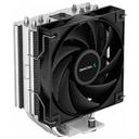 DEEPCOOL AG400 썸네일