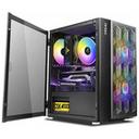 Antec NX200M RGB MESH 강화유리 썸네일