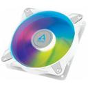 ARCTIC P12 PWM PST ARGB 피씨디렉트 (화이트) 썸네일