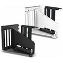 NZXT Vertical GPU Mounting Kit (화이트) 썸네일