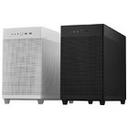 ASUS PRIME AP201 (블랙) 썸네일