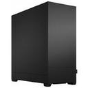 Fractal Design Pop XL Silent Solid (블랙) 썸네일