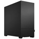Fractal Design Pop Silent Solid (블랙) 썸네일