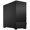 Fractal Design Pop Air Solid (블랙) 썸네일