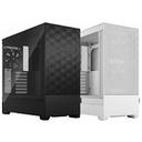 Fractal Design Pop Air Clear 강화유리 (블랙) 썸네일