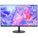 자비오씨엔씨 엑사비오 X2407EW HDMI 무결점 썸네일