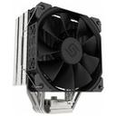 ABKO 타이폰 120X5 썸네일