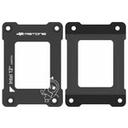 엠스톤글로벌 LGA17XX CPU 소켓 가이드 (블랙) 썸네일