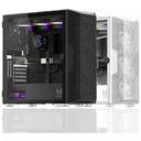 3RSYS L600 Quiet (블랙) 썸네일