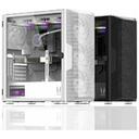 3RSYS L600 Quiet (화이트) 썸네일