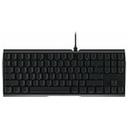 CHERRY MX BOARD 3.0S TKL 블랙 (적축) 썸네일
