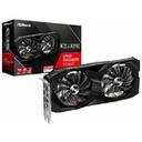 ASRock 라데온 RX 6600 CHALLENGER D D6 8GB 대원씨티에스 썸네일