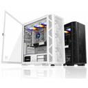 3RSYS J740 Quiet (화이트) 썸네일