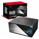 ASUS ROG THOR 1600T 썸네일