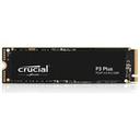 마이크론 Crucial P3 Plus M.2 NVMe 대원씨티에스 (1TB) 썸네일