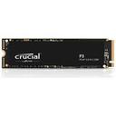 마이크론 Crucial P3 M.2 NVMe 대원씨티에스 (500GB) 썸네일