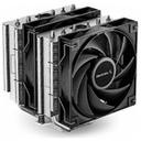 DEEPCOOL AG620 썸네일