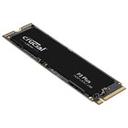 마이크론 Crucial P3 Plus M.2 NVMe 아스크텍 (2TB) 썸네일