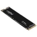 마이크론 Crucial P3 Plus M.2 NVMe 아스크텍 (500GB) 썸네일