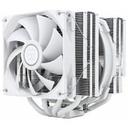 Thermalright FROST SPIRIT 140 WHITE V3 썸네일