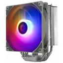 Thermalright Assassin King 120 SE ARGB (실버) 썸네일