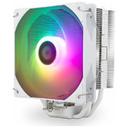 Thermalright Assassin King 120 SE ARGB (화이트) 썸네일