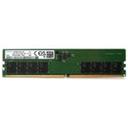 삼성전자 DDR5-4800 (8GB) 썸네일