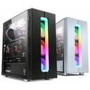 3RSYS S700 HNK (블랙) 썸네일