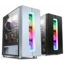 3RSYS S700 HNK (화이트) 썸네일