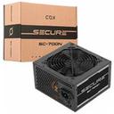 COX SECURE SC-700N 썸네일