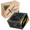 ABKO XPERT XP-500N 썸네일
