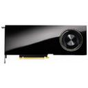 NVIDIA RTX A6000 D6 48GB (병행수입) 썸네일