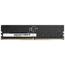 TeamGroup DDR5-5600 CL46 Elite 서린 (16GB) 썸네일