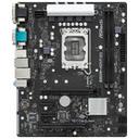 ASRock B660M-HDVP/D5 R2.0 에즈윈 (벌크) 썸네일