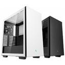 DEEPCOOL CH510 (블랙) 썸네일
