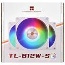 Thermalright TL-B12W-S 서린 (3팩) 썸네일