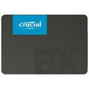 마이크론 Crucial BX500 아스크텍 (500GB) 썸네일