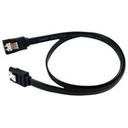 인네트워크 IN-S3LP SATA3 케이블 (0.5m, IN-S3LP01) 썸네일