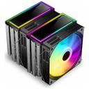 JIUSHARK JF200 ARGB (블랙) 썸네일