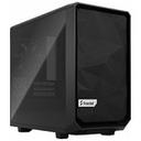 Fractal Design Meshify 2 Nano Dark 강화유리 (블랙) 썸네일