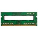 삼성전자 노트북 DDR5-4800 (16GB) 썸네일