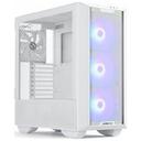 리안리 LANCOOL III RGB (화이트) 썸네일
