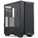 리안리 LANCOOL III (블랙) 썸네일