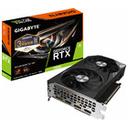 GIGABYTE 지포스 RTX 3060 WINDFORCE OC D6 12GB 피씨디렉트 썸네일