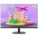 비트엠 Newsync B2410F IPS ZERO 스마트 무결점 썸네일