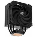 잘만 CNPS9X PERFORMA (블랙) 썸네일