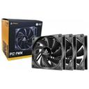 Antec P12 PWM (3팩) 썸네일